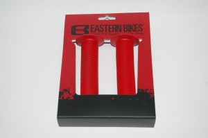 Rokturi Eastern Bikes TRUFFLE