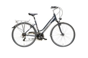 Maxim MT 2.3. 28" velosipēds