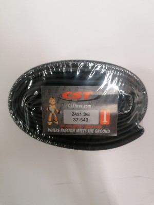 Kamera CST 24x1 3/8 (37-540) SV