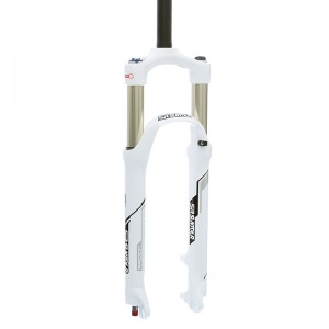 SR Raidon 26"