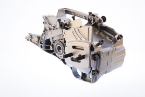 KARTERA MEZGLS  550 XP (577 83 47-10)