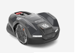 Husqvarna Automower® 405XE NERA