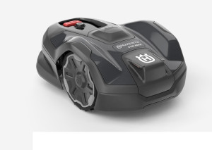 Husqvarna Automower&reg; 310E NERA