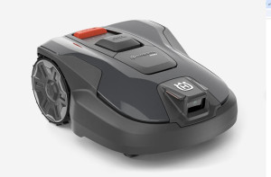 Husqvarna Automower&reg; 308V