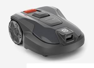 Husqvarna Automower&reg; 312V