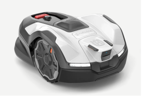 Husqvarna Automower&reg; 405VE NERA