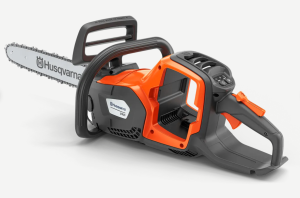 Husqvarna 242i