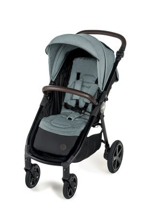  Babydesign LOOK Air 